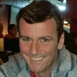 Tom Egan