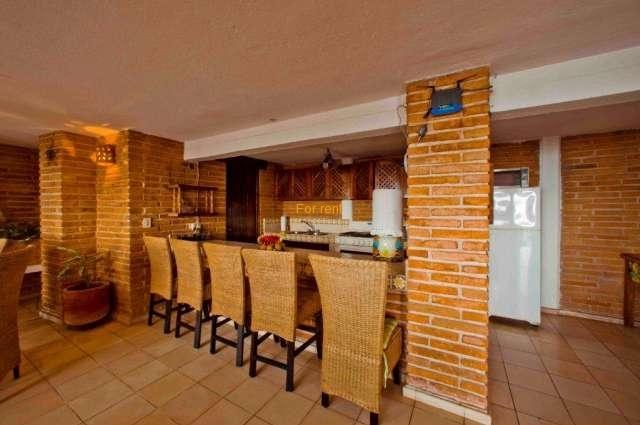 Vallarta Shores Condo #5 Los Muertos Beach