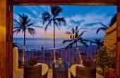 Vallarta Shores Condo #6 Los Muertos Beach