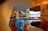 Casa Caneros 8 Bedrooms Conchas Chinas