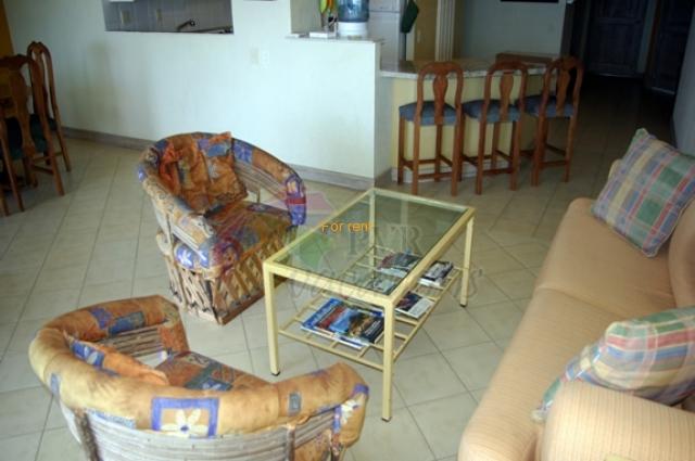 Condo 235  Marina Marina Vallarta