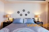   Vallarta Shores Sky Suite F Los Muertos Beach