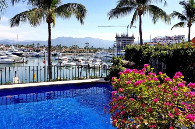 marina-view-2-2207