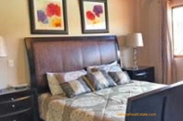 ubedroom
