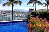 marina-view-2-2207