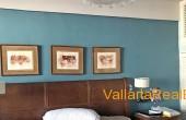 2207-master-bedroom