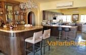 2207-sala-kitchen