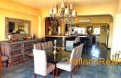 2207 dining room