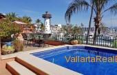 marina-view-3-2207