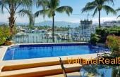 pool-marina-view