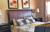 ubedroom
